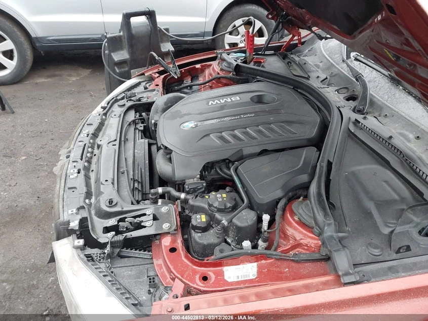 BMW 340 2018 BMW 340I XDRIVE | Mobile.bg � ����������� 10