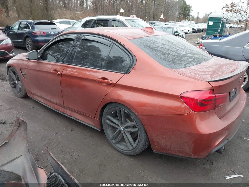 BMW 340 2018 BMW 340I XDRIVE | Mobile.bg � ����������� 9