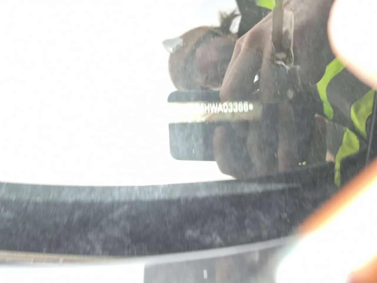 BMW 540 I XDRIVE | HEAD-UP | 360 | HARAMN KARDON | , снимка 16 - Автомобили и джипове - 54201208