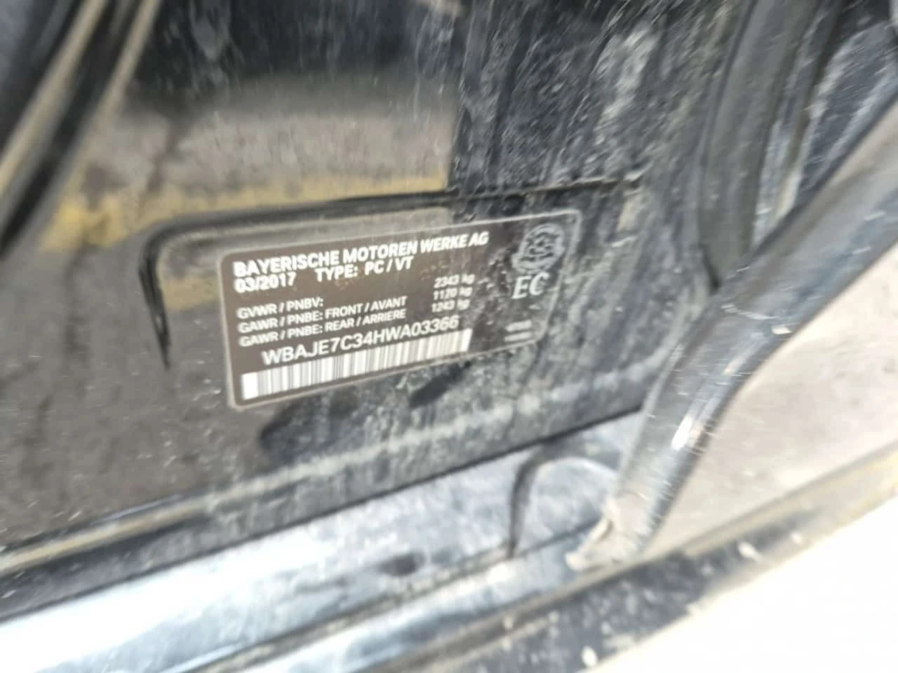 BMW 540 I XDRIVE | HEAD-UP | 360 | HARAMN KARDON | , снимка 15 - Автомобили и джипове - 54201208