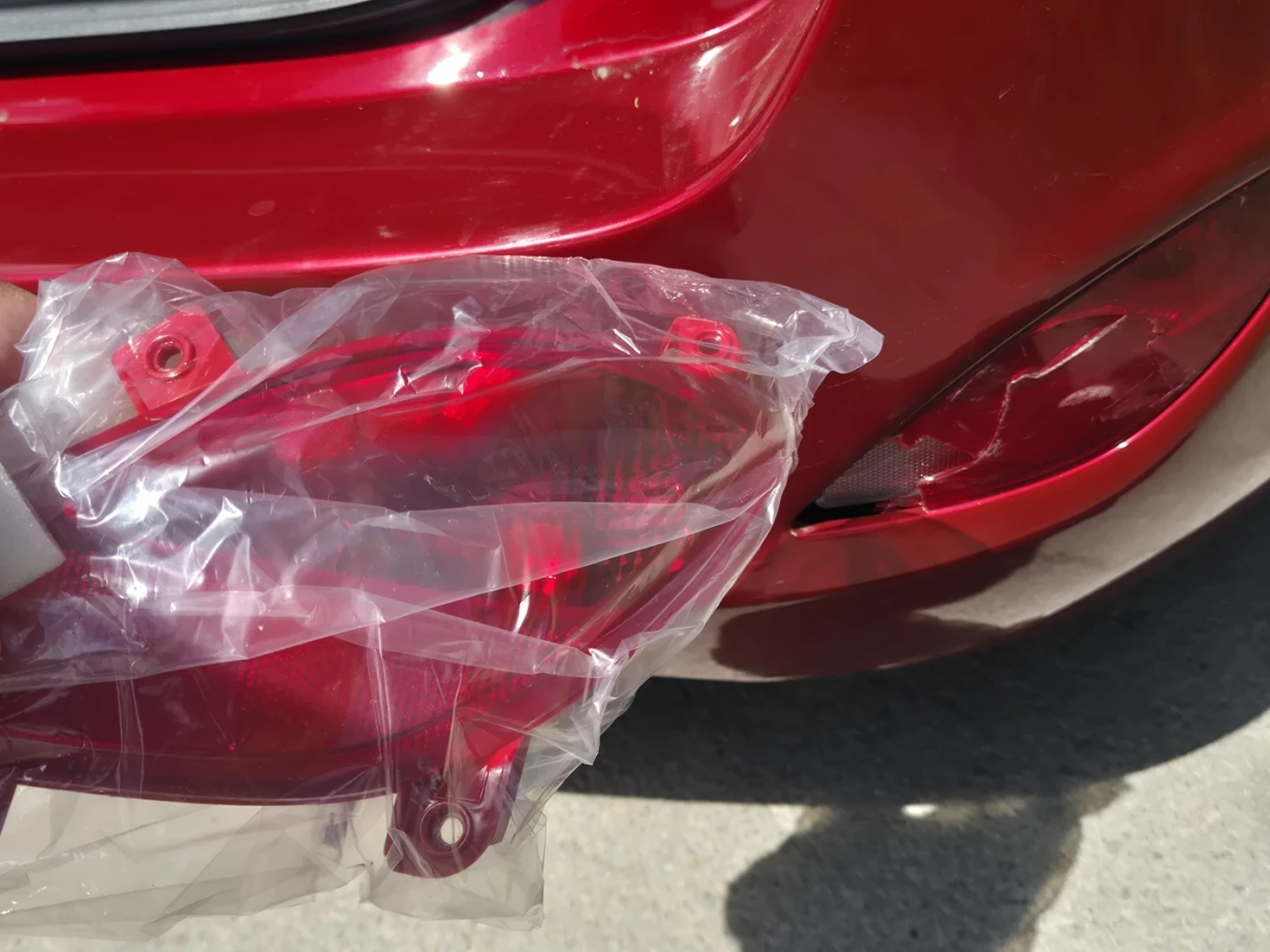 Hyundai I30 1.6 crdi, снимка 13 - Автомобили и джипове - 54478398