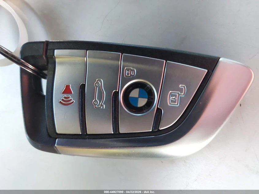 BMW 440 3.0l 40I Gran Coupe, снимка 11 - Автомобили и джипове - 54576251