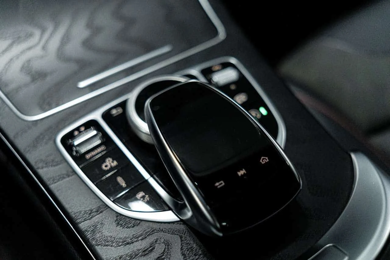 Mercedes-Benz C 43 AMG Wagon * ��������� ���� �� �� * �� Mercedes  | Mobile.bg � ����������� 14