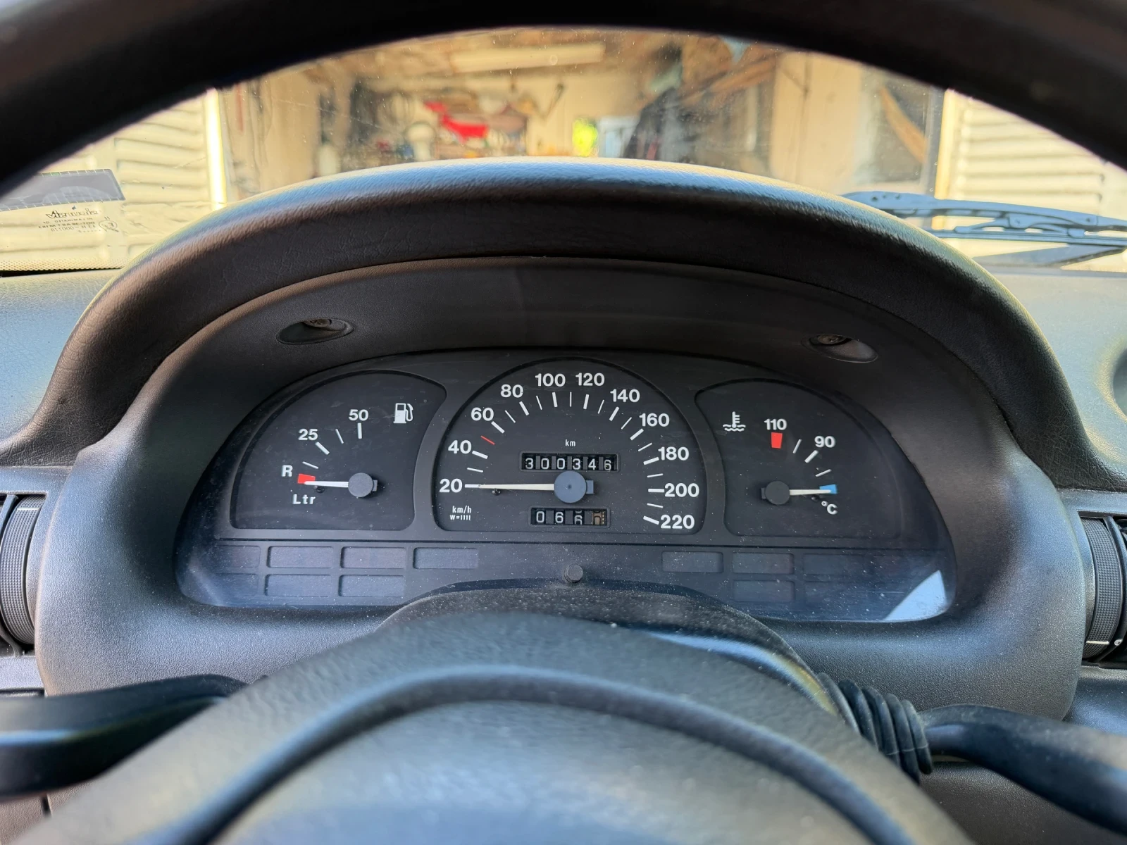 Opel Astra 1.7d | Mobile.bg � ����������� 8