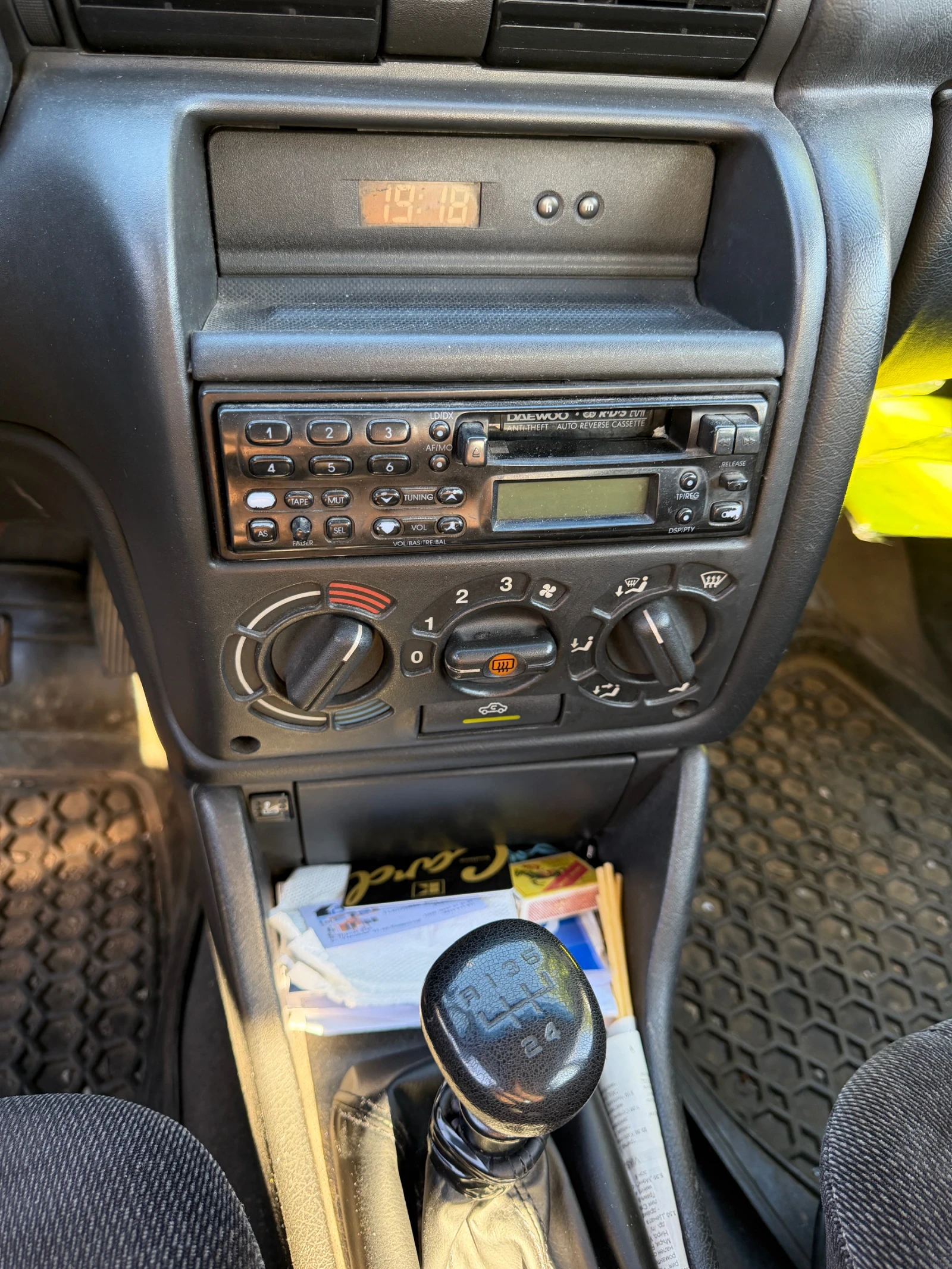 Opel Astra 1.7d | Mobile.bg � ����������� 10