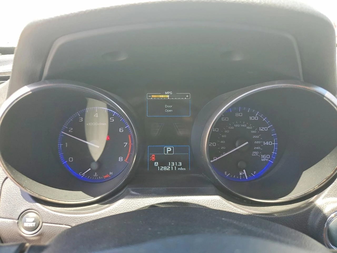 Subaru Outback 3.6l 3.6R Limited | Mobile.bg � ����������� 9