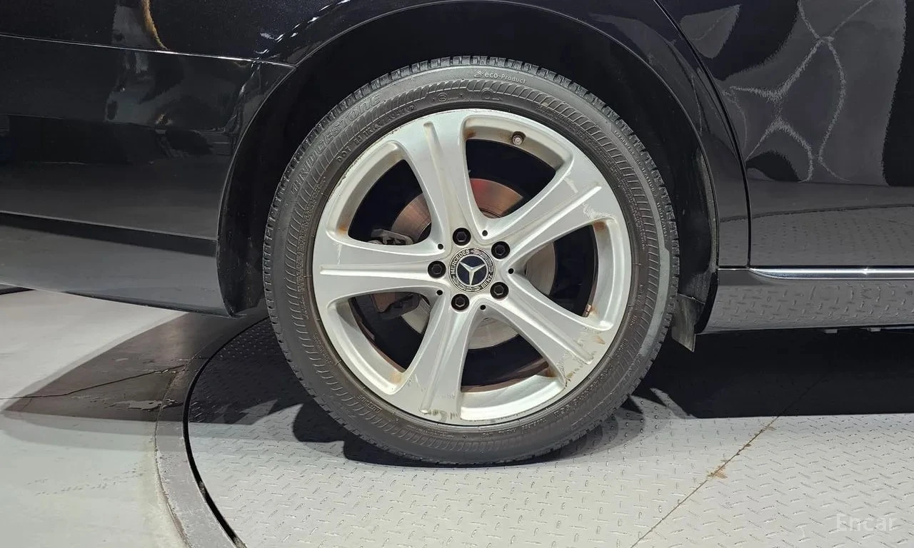 Mercedes-Benz E 220 * E220d 4MATIC Avantgarde * ЦЕНА ДО БГ, снимка 5 - Автомобили и джипове - 55981059