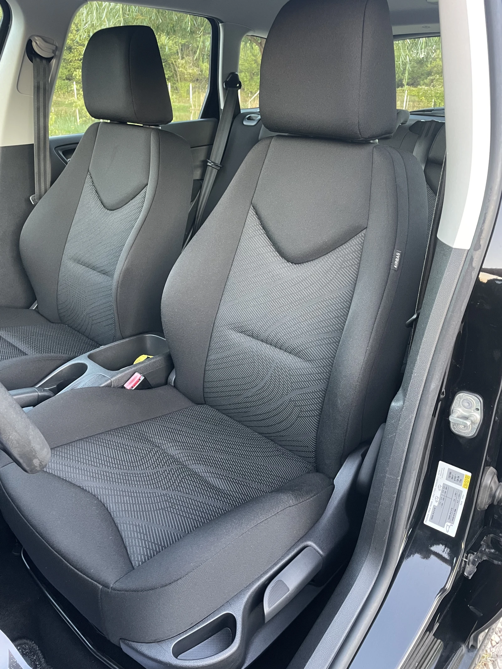 Peugeot 308 308 SW , снимка 13 - Автомобили и джипове - 56121929