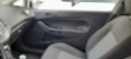 Ford Fiesta 1.5д N1 VAN - изображение 2