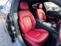 Maserati Ghibli S Q4 ! SWISS ! - изображение 10
