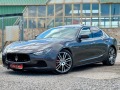 Maserati Ghibli S Q4 ! SWISS ! - изображение 3