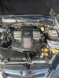 Subaru Legacy 3.0 H6  - изображение 4