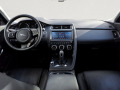 Jaguar E-pace P250/AWD/SE/CAMERA 360/NAVI/MERIDIAN - [8] 