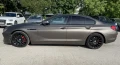 BMW 640 Individual - изображение 6