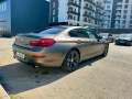 BMW 640 Individual - изображение 5