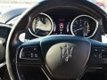 Maserati Ghibli 3.0 BENZIN  - [9] 