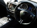 Maserati Ghibli 3.0 BENZIN  - изображение 5