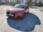 Обява за продажба на Audi A4 2.0 TDI ~44 400 лв. - изображение 5