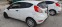 Обява за продажба на Ford Fiesta 1.5д N1 VAN ~5 600 лв. - изображение 9