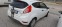 Обява за продажба на Ford Fiesta 1.5д N1 VAN ~5 600 лв. - изображение 11