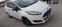 Обява за продажба на Ford Fiesta 1.5д N1 VAN ~5 600 лв. - изображение 8
