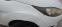 Обява за продажба на Ford Fiesta 1.5д N1 VAN ~5 600 лв. - изображение 7