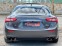 Обява за продажба на Maserati Ghibli S Q4 ! SWISS ! ~48 900 лв. - изображение 4