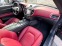 Обява за продажба на Maserati Ghibli S Q4 ! SWISS ! ~48 900 лв. - изображение 10