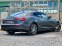 Обява за продажба на Maserati Ghibli S Q4 ! SWISS ! ~48 900 лв. - изображение 3