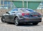 Обява за продажба на Maserati Ghibli S Q4 ! SWISS ! ~48 900 лв. - изображение 5