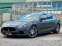Обява за продажба на Maserati Ghibli S Q4 ! SWISS ! ~48 900 лв. - изображение 2