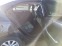 Обява за продажба на VW Jetta VW JETTA 2.0 TDI  ~13 900 лв. - изображение 7