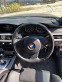 Обява за продажба на BMW 520 N47 ~11 лв. - изображение 11