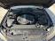Обява за продажба на BMW 520 N47 ~11 лв. - изображение 4