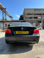 Обява за продажба на BMW 520 N47 ~11 лв. - изображение 3