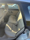 Обява за продажба на Subaru Legacy 3.0 H6  ~6 600 лв. - изображение 4