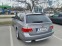 Обява за продажба на BMW 530 ~11 300 лв. - изображение 2