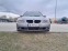 Обява за продажба на BMW 530 ~11 300 лв. - изображение 4