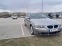 Обява за продажба на BMW 530 ~11 300 лв. - изображение 5