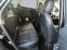 Обява за продажба на Jaguar E-pace P250/AWD/SE/CAMERA 360/NAVI/MERIDIAN/406 ~66 699 лв. - изображение 7