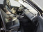 Обява за продажба на Jaguar E-pace P250/AWD/SE/CAMERA 360/NAVI/MERIDIAN ~66 699 лв. - изображение 5