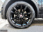 Обява за продажба на Jaguar E-pace P250/AWD/SE/CAMERA 360/NAVI/MERIDIAN/406 ~66 699 лв. - изображение 8