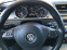 Обява за продажба на VW Passat R-LINE EDITION*2.0TDI 140ph*EURO 5A*ТОП СЪСТОЯНИЕ* ~12 899 лв. - изображение 10
