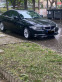 Обява за продажба на BMW 320 ~13 500 лв. - изображение 11