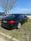 Обява за продажба на BMW 320 ~13 500 лв. - изображение 6