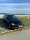 Обява за продажба на BMW 320 ~13 500 лв. - изображение 4