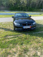 Обява за продажба на BMW 320 ~13 500 лв. - изображение 7