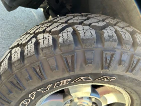 Toyota Fj cruiser Лизинг, снимка 15