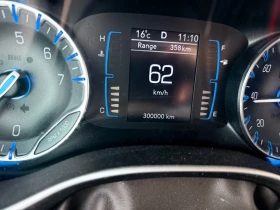 Chrysler Pacifica 3, 6L Pentastar , снимка 17