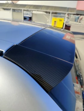 BMW X5, снимка 15